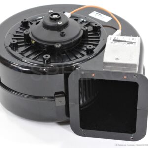 85888A-mp-01-spheros