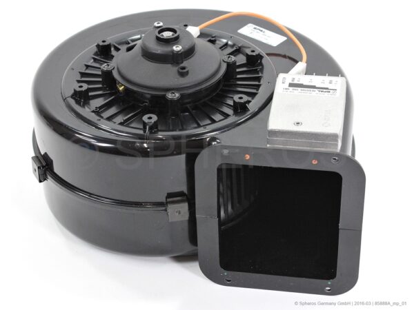 85888A-mp-01-spheros