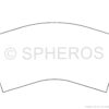 85984B-mg-01-spheros
