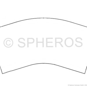 85984B-mg-01-spheros
