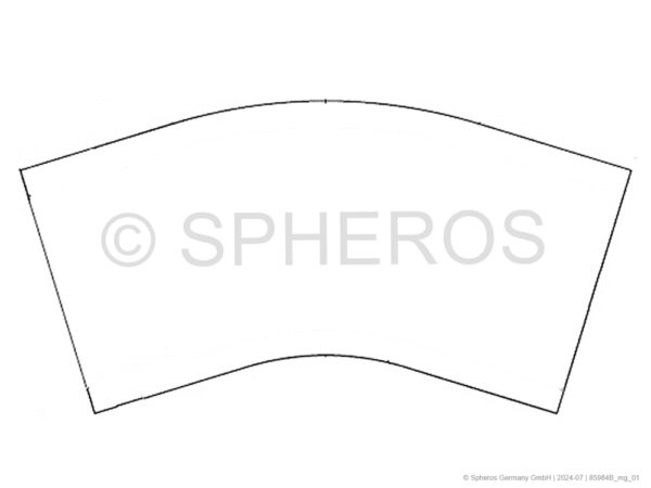 85984B-mg-01-spheros