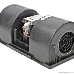 86135B-mp-01-spheros