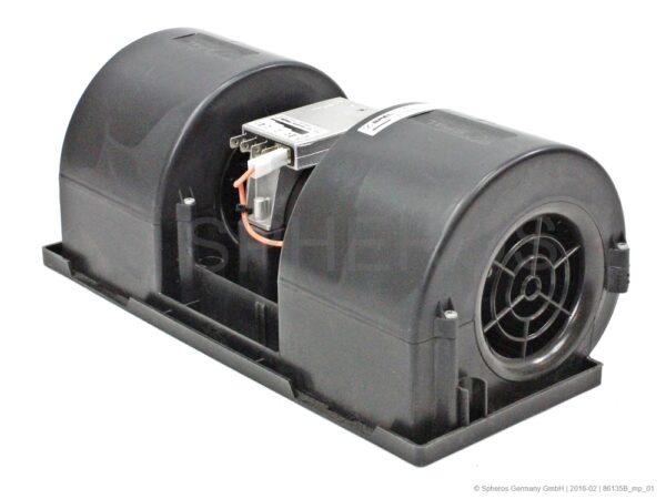 86135B-mp-01-spheros