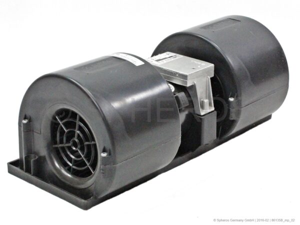 86135B-mp-02-spheros