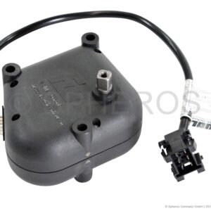 86143A-mp-01-spheros