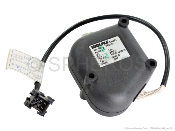 86143A-mp-02-spheros
