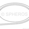 86466B-mg-01-spheros