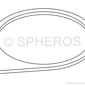 86466B-mg-01-spheros
