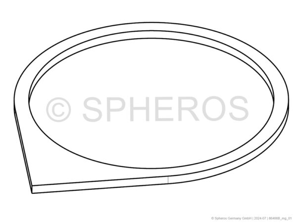 86466B-mg-01-spheros