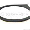 86466B-mp-01-spheros