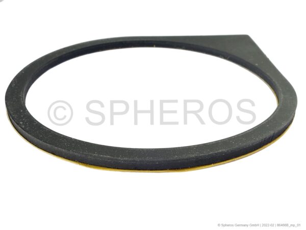 86466B-mp-01-spheros