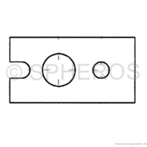 86467B-mg-01-spheros