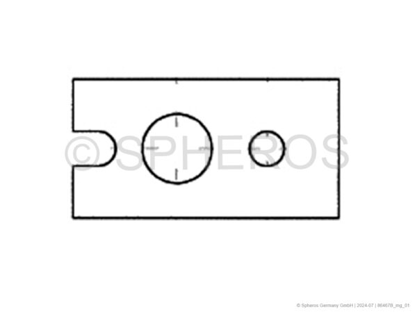 86467B-mg-01-spheros