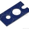 86467B-mp-02-spheros