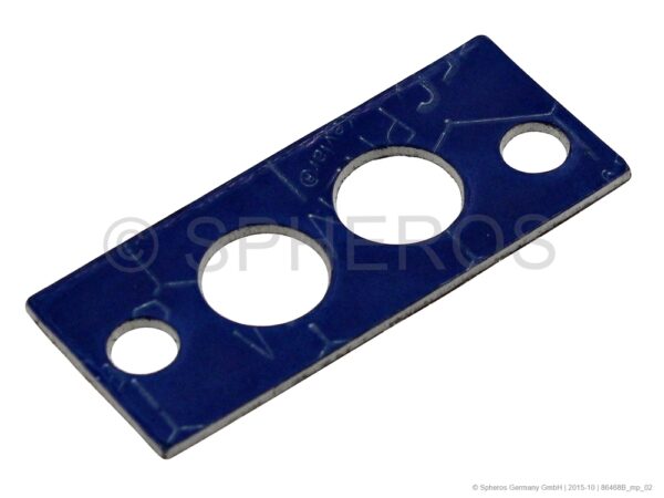 86468B-mp-02-spheros