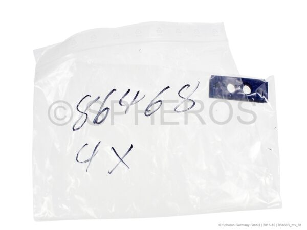 86468B-mv-01-spheros