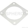 86470A-mp-01-spheros