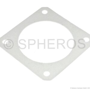 86470A-mp-01-spheros