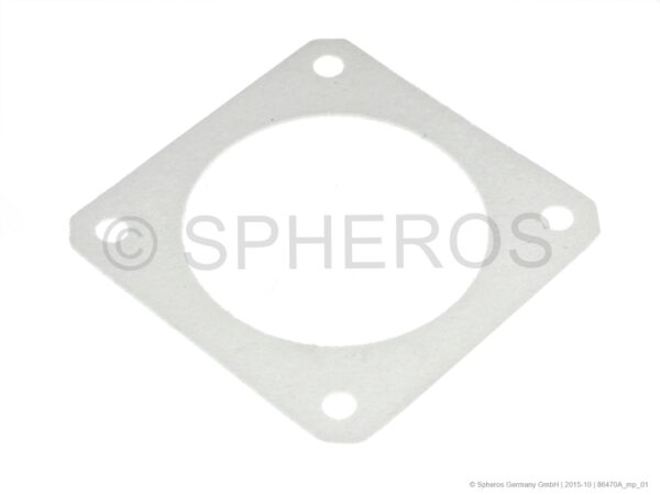 86470A-mp-01-spheros