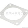 86470A-mp-02-spheros