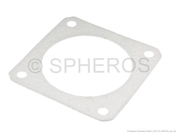 86470A-mp-02-spheros