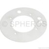 86474B-mp-01-spheros