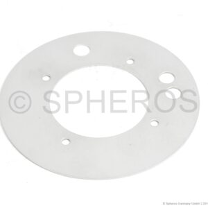 86474B-mp-01-spheros