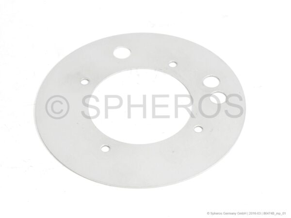 86474B-mp-01-spheros