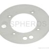 86474B-mp-02-spheros