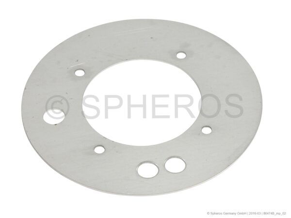 86474B-mp-02-spheros