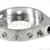 86476B-mp-01-spheros