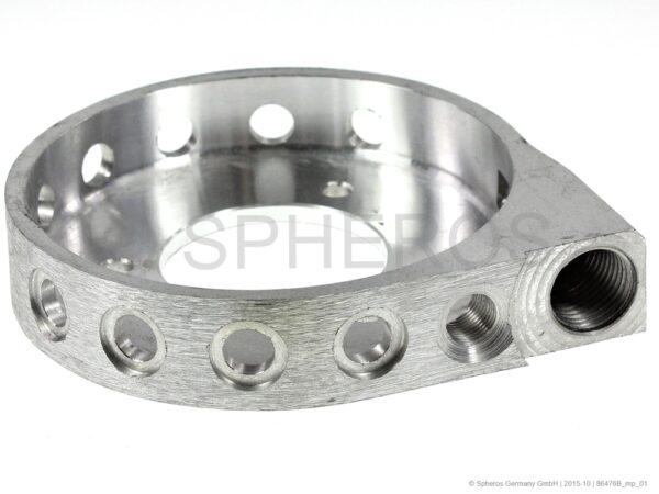86476B-mp-01-spheros