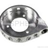 86476B-mp-02-spheros