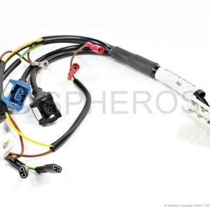 86517A-mp-01-spheros