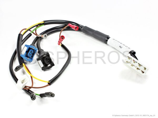 86517A-mp-01-spheros