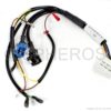 86517A-mp-02-spheros