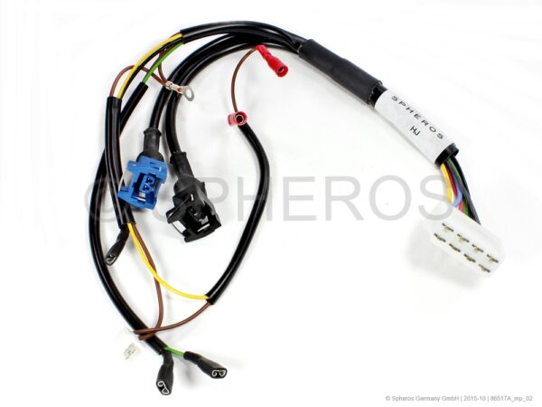 86517A-mp-02-spheros