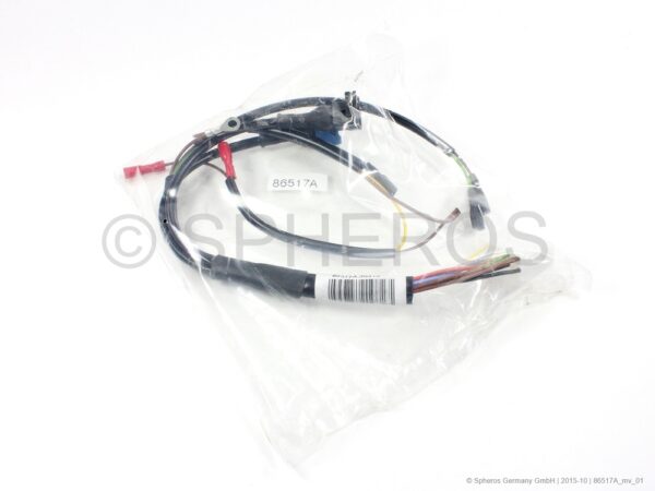 86517A-mv-01-spheros