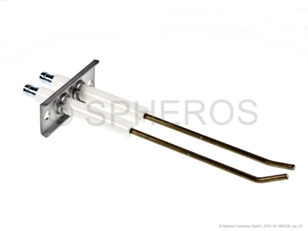 86522B-mp-01-spheros