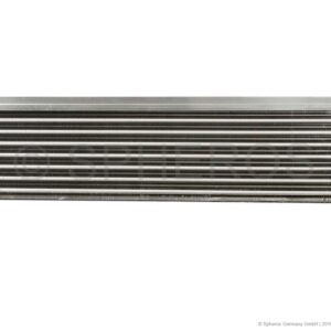 86597G-mp-01-spheros