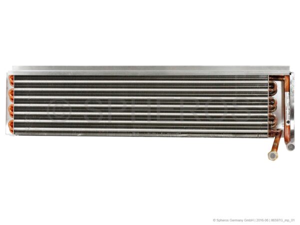 86597G-mp-01-spheros