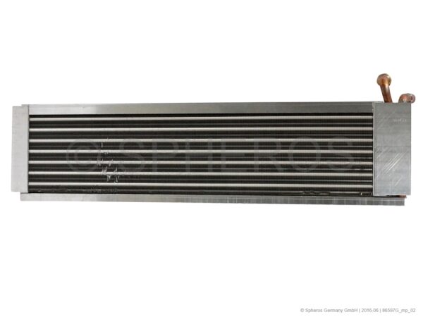 86597G-mp-02-spheros