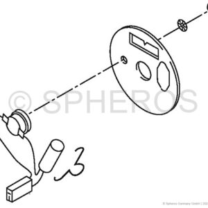 86711B-mg-01-spheros