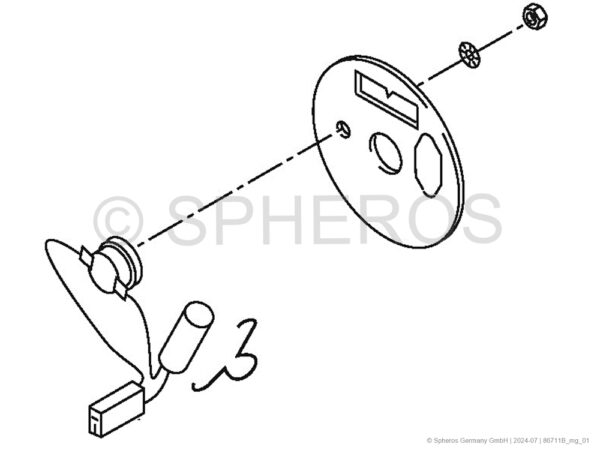 86711B-mg-01-spheros