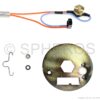 86711B-mp-01-spheros