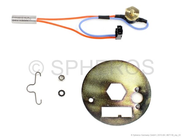 86711B-mp-01-spheros