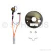 86711B-mp-02-spheros