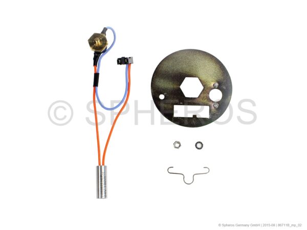 86711B-mp-02-spheros