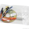 86711B-mv-01-spheros