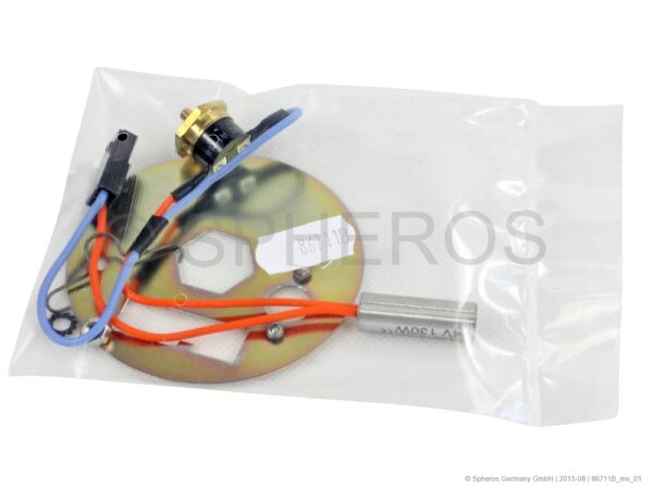 86711B-mv-01-spheros